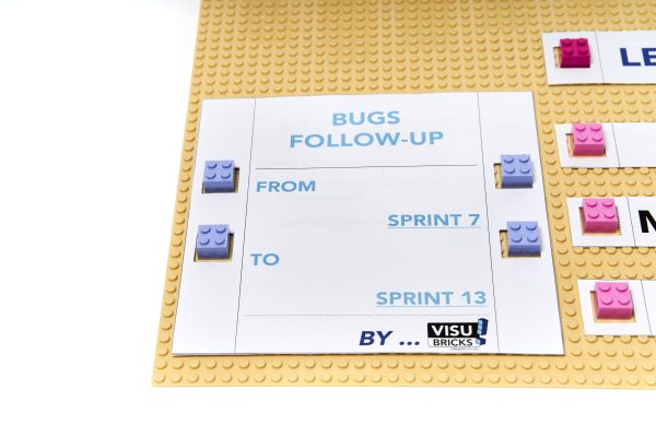 2020-09 - Visu Bricks V2 - 13 - Bugs Follow-up - Type_2 - Zoom