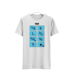 T-Shirt-Planning-Poker-T-Shirt-Sizes-scaled.jpg