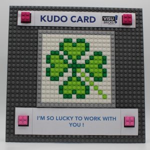 Kudo-Cards-4-leaf-clover.jpg