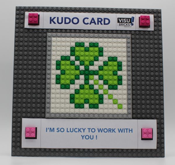 Kudo-Cards-4-leaf-clover.jpg